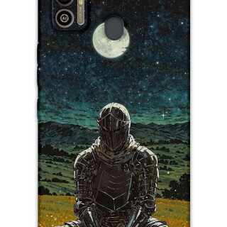 5844-tecno-spark-7t-retro-desenli-kilif