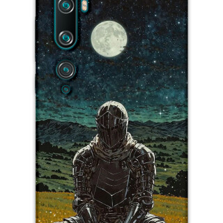 5844-xiaomi-mi-note-10-retro-desenli-kilif