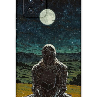 5844-xiaomi-poco-x3-gt-retro-desenli-kilif