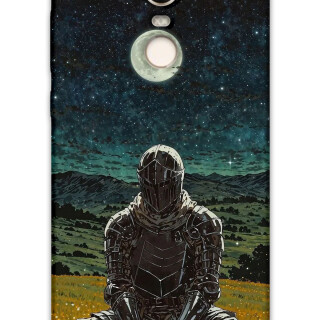 5844-xiaomi-redmi-5-plus-retro-desenli-kilif