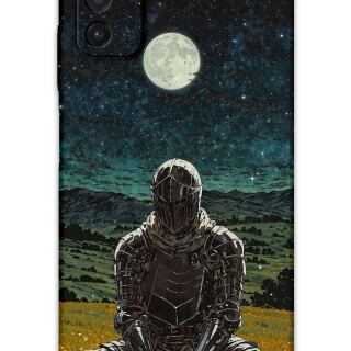 5844-xiaomi-redmi-note-10-5g-retro-desenli-kilif