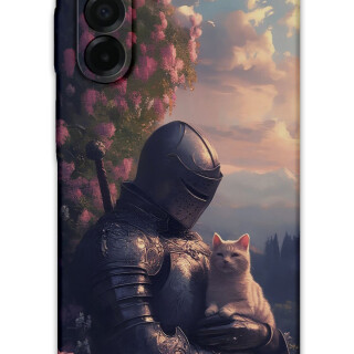 5845-galaxy-a17-retro-desenli-kilif