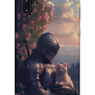 5845-galaxy-note-10-plus-retro-desenli-kilif