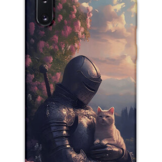 5845-galaxy-note-10-retro-desenli-kilif