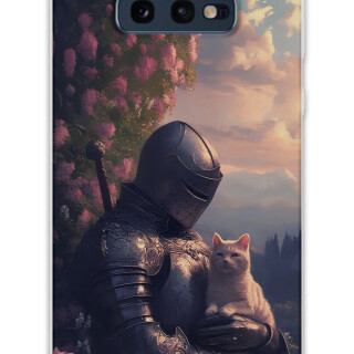 5845-galaxy-s10e-retro-desenli-kilif