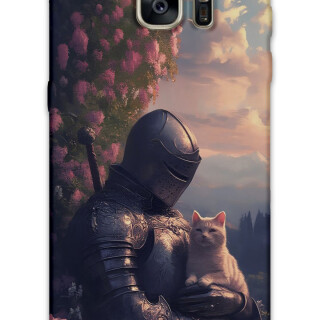 5845-galaxy-s7-edge-retro-desenli-kilif