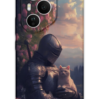 5845-huawei-honor-400-pro-retro-desenli-kilif