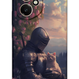 5845-huawei-honor-400-retro-desenli-kilif