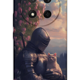 5845-huawei-honor-magic-7-lite-retro-desenli-kilif