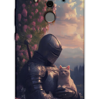 5845-huawei-mate-10-pro-retro-desenli-kilif