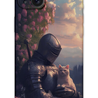 5845-iphone-15-plus-retro-desenli-kilif