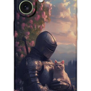 5845-iphone-16-plus-retro-desenli-kilif