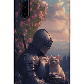 5845-realme-6-retro-desenli-kilif