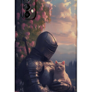 5845-realme-7-retro-desenli-kilif