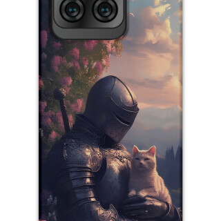 5845-reeder-s71-retro-desenli-kilif