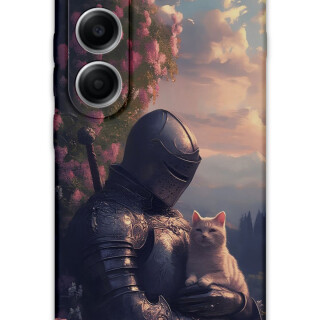 5845-tecno-camon-40-4g-tecno-camon-40-pro-5g-retro-desenli-kilif