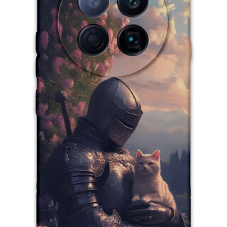 5845-tecno-camon-40-premier-5g-retro-desenli-kilif