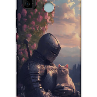 5845-tecno-spark-6-go-retro-desenli-kilif