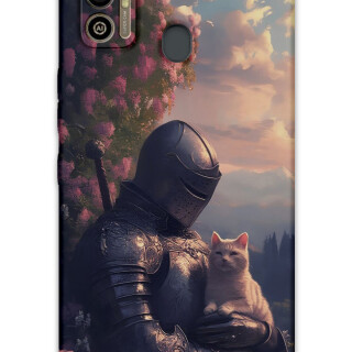 5845-tecno-spark-7t-retro-desenli-kilif