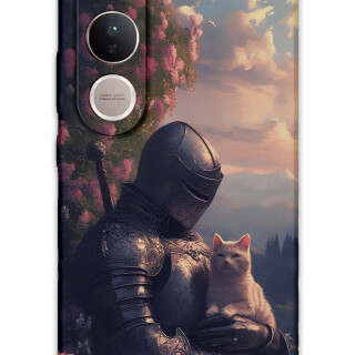 5845-vivo-v50-lite-5g-retro-desenli-kilif