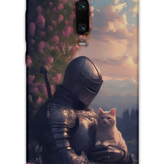 5845-xiaomi-mi-9t-retro-desenli-kilif