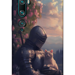 5845-xiaomi-mi-note-10-retro-desenli-kilif