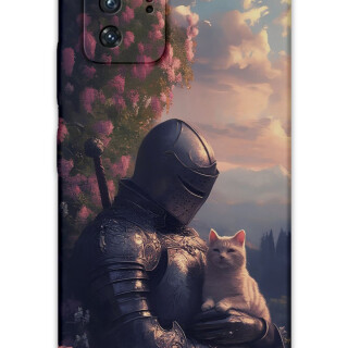 5845-xiaomi-poco-x3-gt-retro-desenli-kilif