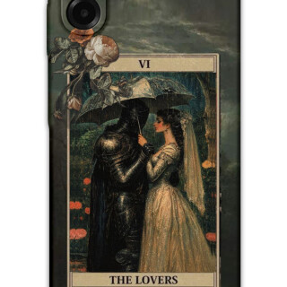 5846-galaxy-a07-retro-desenli-kilif