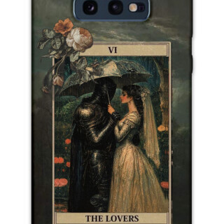 5846-galaxy-s10e-retro-desenli-kilif