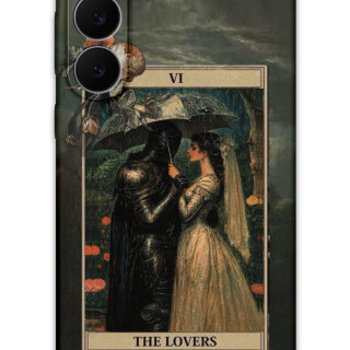 5846-galaxy-s25-fe-retro-desenli-kilif