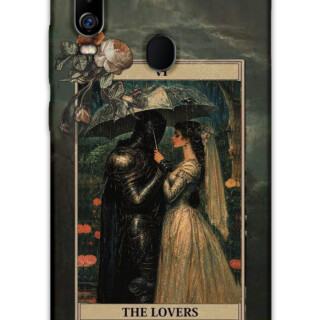 5846-gm-20-pro-retro-desenli-kilif