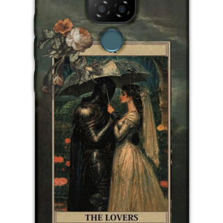 5846-gm-20-retro-desenli-kilif