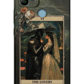 5846-gm-21-gm-22-retro-desenli-kilif