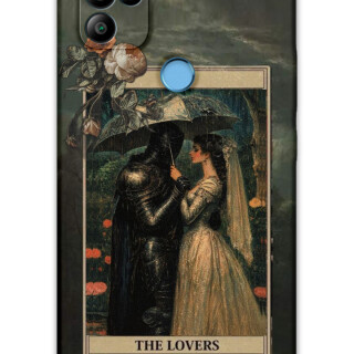 5846-gm-21-pro-retro-desenli-kilif