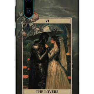 5846-huawei-p30-pro-retro-desenli-kilif