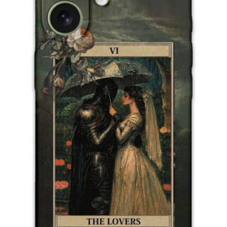 5846-iphone-16-plus-retro-desenli-kilif