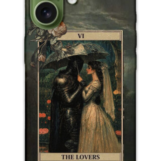 5846-iphone-17-retro-desenli-kilif