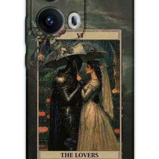 5846-oppo-reno-13-pro-5g-retro-desenli-kilif