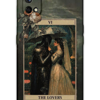 5846-realme-7-pro-retro-desenli-kilif