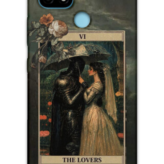 5846-realme-c21-c25-retro-desenli-kilif