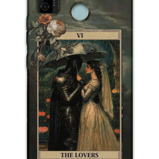 5846-tecno-spark-6-go-retro-desenli-kilif