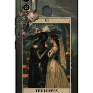 5846-tecno-spark-7t-retro-desenli-kilif