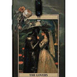 5846-xiaomi-mi-9t-retro-desenli-kilif