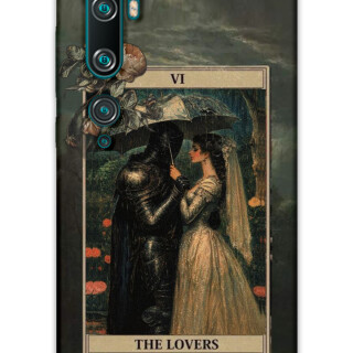 5846-xiaomi-mi-note-10-retro-desenli-kilif