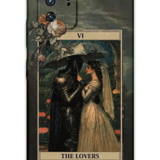 5846-xiaomi-poco-x3-gt-retro-desenli-kilif