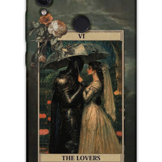 5846-xiaomi-redmi-note-7-retro-desenli-kilif