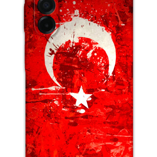 5847-galaxy-a17-turk-bayragi-desenli-kilif