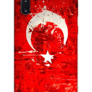 5847-galaxy-note-10-turk-bayragi-desenli-kilif