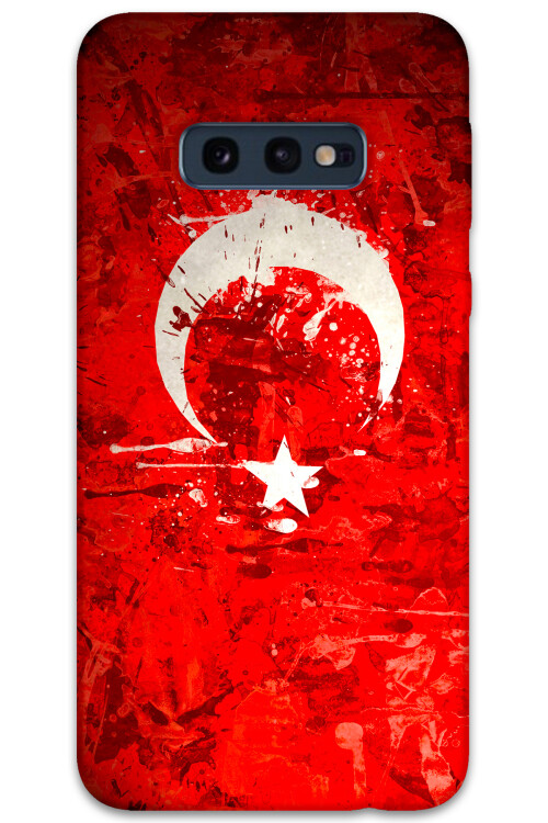 5847-galaxy-s10e-turk-bayragi-desenli-kilif.jpg