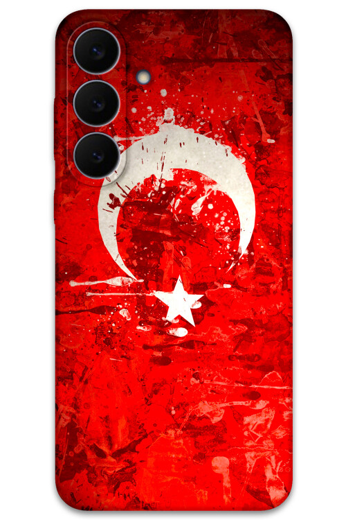 5847-galaxy-s25-fe-turk-bayragi-desenli-kilif.jpg